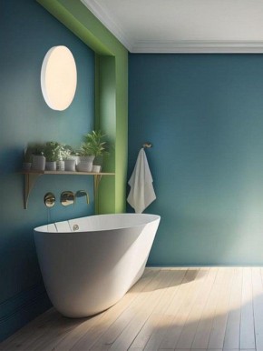 Накладной светильник Sonex Gamma 7759/50L в Воткинске - votkinsk.ok-mebel.com | фото 9