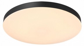 Накладной светильник Sonex Gamma 7760/50L в Воткинске - votkinsk.ok-mebel.com | фото 2