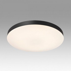 Накладной светильник Sonex Gamma 7760/50L в Воткинске - votkinsk.ok-mebel.com | фото 3