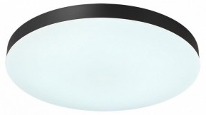 Накладной светильник Sonex Gamma 7760/50L в Воткинске - votkinsk.ok-mebel.com | фото 5