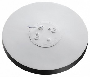 Накладной светильник Sonex Gamma 7760/50L в Воткинске - votkinsk.ok-mebel.com | фото 6