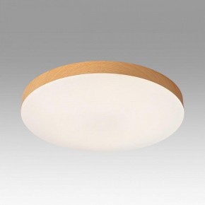 Накладной светильник Sonex Gamma 7761/36L в Воткинске - votkinsk.ok-mebel.com | фото 3