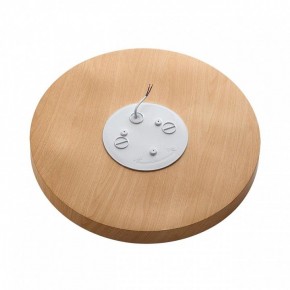 Накладной светильник Sonex Gamma 7761/36L в Воткинске - votkinsk.ok-mebel.com | фото 4
