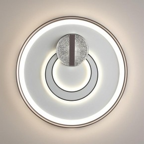 Накладной светильник Sonex Gemini 7785/85L в Воткинске - votkinsk.ok-mebel.com | фото 6