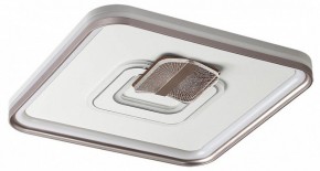 Накладной светильник Sonex Gemini 7786/85L в Воткинске - votkinsk.ok-mebel.com | фото