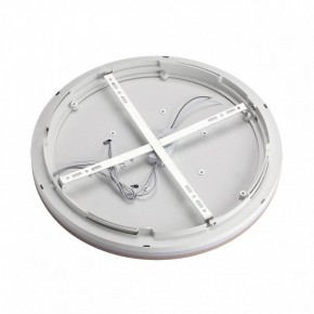 Накладной светильник Sonex Gemini 7787/85L в Воткинске - votkinsk.ok-mebel.com | фото 8