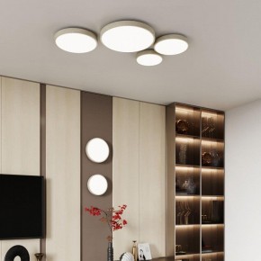 Накладной светильник Sonex Losta 7628/CL в Воткинске - votkinsk.ok-mebel.com | фото 6