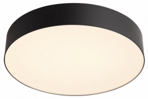 Накладной светильник Sonex Optima 7780/DL в Воткинске - votkinsk.ok-mebel.com | фото 3