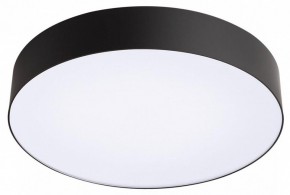 Накладной светильник Sonex Optima 7780/DL в Воткинске - votkinsk.ok-mebel.com | фото 5