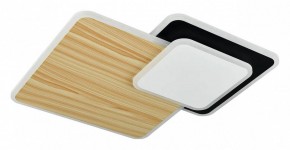 Накладной светильник Sonex Pine 7737/60L в Воткинске - votkinsk.ok-mebel.com | фото