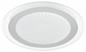 Накладной светильник Sonex Promise 7739/80L в Воткинске - votkinsk.ok-mebel.com | фото