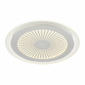 Накладной светильник Sonex Promise 7739/80L в Воткинске - votkinsk.ok-mebel.com | фото 6