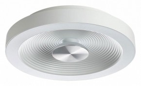 Накладной светильник Sonex Quantum 7752/18L в Воткинске - votkinsk.ok-mebel.com | фото