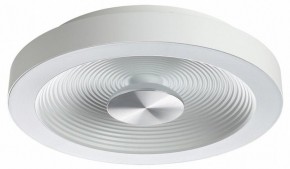 Накладной светильник Sonex Quantum 7752/18L в Воткинске - votkinsk.ok-mebel.com | фото 2