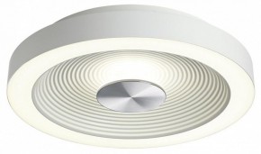 Накладной светильник Sonex Quantum 7752/18L в Воткинске - votkinsk.ok-mebel.com | фото 4