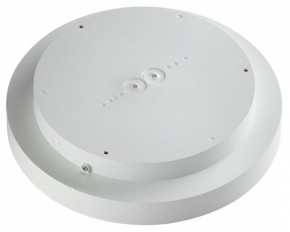 Накладной светильник Sonex Quantum 7752/18L в Воткинске - votkinsk.ok-mebel.com | фото 6