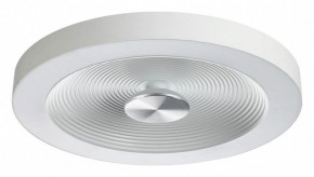 Накладной светильник Sonex Quantum 7752/25L в Воткинске - votkinsk.ok-mebel.com | фото