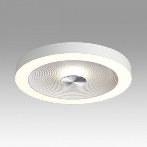 Накладной светильник Sonex Quantum 7752/25L в Воткинске - votkinsk.ok-mebel.com | фото 3