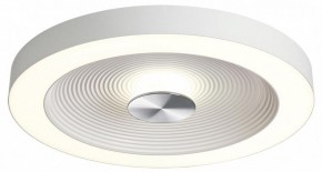 Накладной светильник Sonex Quantum 7752/25L в Воткинске - votkinsk.ok-mebel.com | фото 4