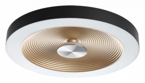 Накладной светильник Sonex Quantum 7753/25L в Воткинске - votkinsk.ok-mebel.com | фото