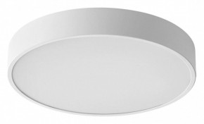 Накладной светильник Sonex Quasar 7755/36L в Воткинске - votkinsk.ok-mebel.com | фото