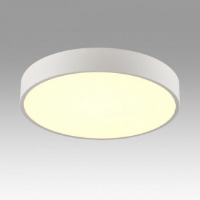 Накладной светильник Sonex Quasar 7755/48L в Воткинске - votkinsk.ok-mebel.com | фото 2