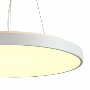 Накладной светильник Sonex Quasar 7755/92L в Воткинске - votkinsk.ok-mebel.com | фото 7