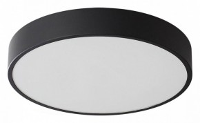 Накладной светильник Sonex Quasar 7756/36L в Воткинске - votkinsk.ok-mebel.com | фото 2