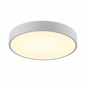 Накладной светильник Sonex Quasar 7757/36L в Воткинске - votkinsk.ok-mebel.com | фото 2