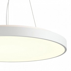 Накладной светильник Sonex Quasar 7757/92L в Воткинске - votkinsk.ok-mebel.com | фото 7