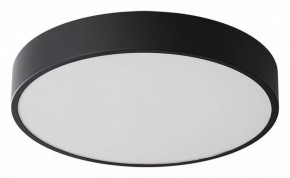 Накладной светильник Sonex Quasar 7758/36L в Воткинске - votkinsk.ok-mebel.com | фото