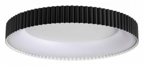 Накладной светильник Sonex Sharmel 7764/56L в Воткинске - votkinsk.ok-mebel.com | фото
