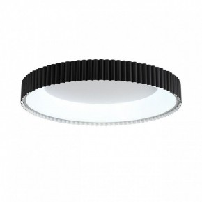 Накладной светильник Sonex Sharmel 7764/56L в Воткинске - votkinsk.ok-mebel.com | фото 2