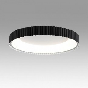Накладной светильник Sonex Sharmel 7764/56L в Воткинске - votkinsk.ok-mebel.com | фото 3