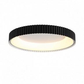 Накладной светильник Sonex Sharmel 7764/56L в Воткинске - votkinsk.ok-mebel.com | фото 5