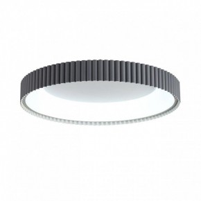 Накладной светильник Sonex Sharmel 7765/56L в Воткинске - votkinsk.ok-mebel.com | фото 2