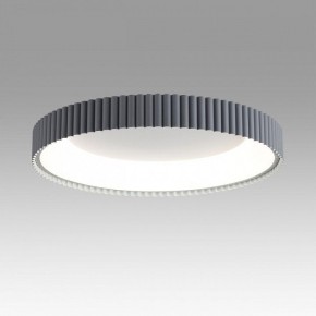 Накладной светильник Sonex Sharmel 7765/56L в Воткинске - votkinsk.ok-mebel.com | фото 3