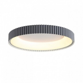 Накладной светильник Sonex Sharmel 7765/56L в Воткинске - votkinsk.ok-mebel.com | фото 5