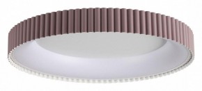 Накладной светильник Sonex Sharmel 7766/56L в Воткинске - votkinsk.ok-mebel.com | фото