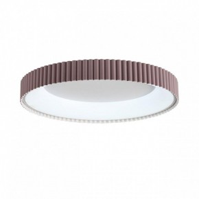 Накладной светильник Sonex Sharmel 7766/56L в Воткинске - votkinsk.ok-mebel.com | фото 2