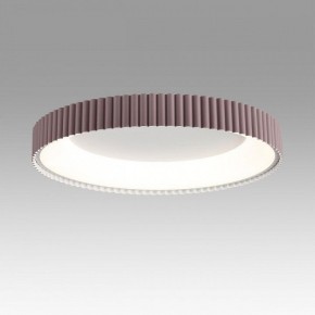 Накладной светильник Sonex Sharmel 7766/56L в Воткинске - votkinsk.ok-mebel.com | фото 3