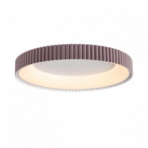 Накладной светильник Sonex Sharmel 7766/56L в Воткинске - votkinsk.ok-mebel.com | фото 5
