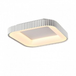 Накладной светильник Sonex Sharmel 7767/56L в Воткинске - votkinsk.ok-mebel.com | фото 5