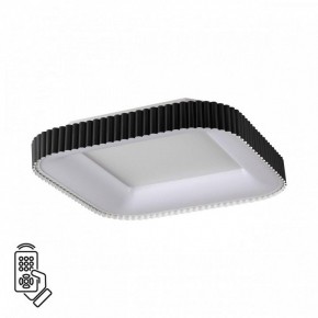 Накладной светильник Sonex Sharmel 7768/56L в Воткинске - votkinsk.ok-mebel.com | фото 2