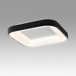 Накладной светильник Sonex Sharmel 7768/56L в Воткинске - votkinsk.ok-mebel.com | фото 3
