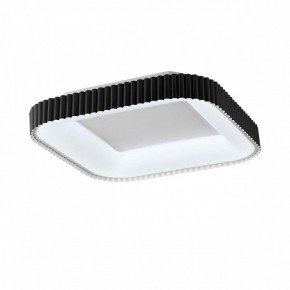 Накладной светильник Sonex Sharmel 7768/56L в Воткинске - votkinsk.ok-mebel.com | фото 5