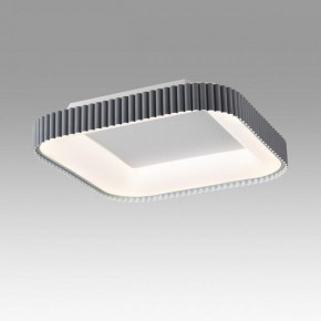 Накладной светильник Sonex Sharmel 7769/56L в Воткинске - votkinsk.ok-mebel.com | фото 3