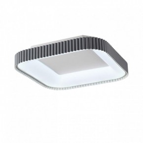 Накладной светильник Sonex Sharmel 7769/56L в Воткинске - votkinsk.ok-mebel.com | фото 5