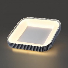Накладной светильник Sonex Sharmel 7769/56L в Воткинске - votkinsk.ok-mebel.com | фото 7