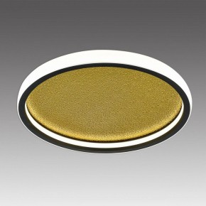 Накладной светильник Sonex Shimmers 7736/60L в Воткинске - votkinsk.ok-mebel.com | фото 3